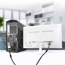 Load image into Gallery viewer, S-MAC-0249W_3.jpg@f2d6da3ddd5368499017f92a197a1552