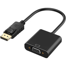 Load image into Gallery viewer, S-MAC-0249.jpg@3d6da1953cf2bdd0969a148fc8339868