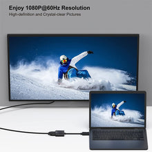 Load image into Gallery viewer, S-MAC-0249_5.jpg@2a41a816414cd8af28330c1533a05e4a