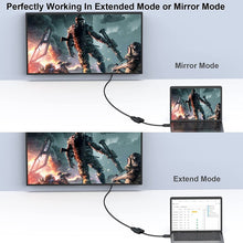 Load image into Gallery viewer, S-MAC-0249_6.jpg@ad716ba71e938881a9fccbee8a9b8b1f