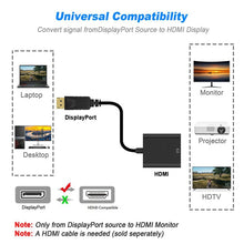 Load image into Gallery viewer, S-MAC-0250_3.jpg@c7b619514b847a1473a170431111d145