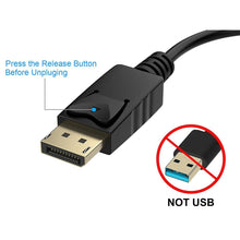 Load image into Gallery viewer, S-MAC-0252_3.jpg@66abffba68d81b17cb5cb6832c0ab69f