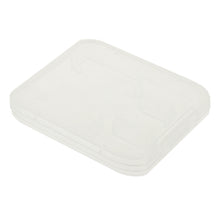 Load image into Gallery viewer, S-MC-0002_1.jpg@272e5b5a5257fde30c0f6bcd48c5094a