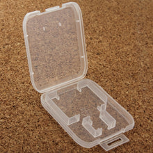 Load image into Gallery viewer, S-MC-0002_3.jpg@7d0672a5b016214cd879929fe86f28f5