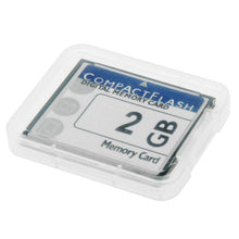 Load image into Gallery viewer, S-MC-0312B_4.jpg@1ae7c73d685ce81374dd1e5e7e0990b4