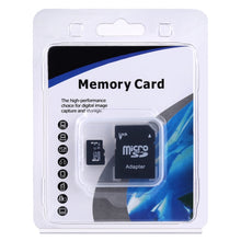 Load image into Gallery viewer, S-MC-0814A_5.jpg@6222ffbeafeca89c6e3f69586b21d445