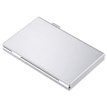 Load image into Gallery viewer, S-MC-1006S_2.jpg@d3ff089ae0231c22f2252ddf20e7111c