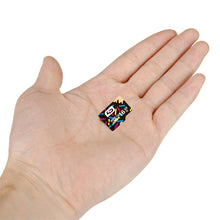 Load image into Gallery viewer, S-MC-7016A_3.jpg@9289468feb2a297c08dd5fce1b478794