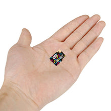 Load image into Gallery viewer, S-MC-7016B_3.jpg@973ab95c0a72c8b5690cd2c313ad9b69