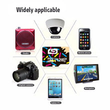 Load image into Gallery viewer, S-MC-7016D_5.jpg@750fb26f25fe4e1eadd9395634a6e2f5