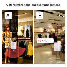 Load image into Gallery viewer, S-MDC-0023_5.jpg@dc99719e3d4377df7cb0d85424bb4735