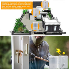 Load image into Gallery viewer, S-MDC-0024_6.jpg@52d7e7096fc29ed2dd5bb44a29adbc08