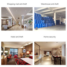 Load image into Gallery viewer, S-MDC-0305_6.jpg@7db5bbf4c1312b276143f6a782b4731a