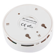 Load image into Gallery viewer, S-MDC-0310_2.jpg@851355a93ade86d9b6ae3bf44180e9c3