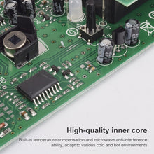 Load image into Gallery viewer, S-MDC-0311_4.jpg@ee78e9ade5c25d1c4d8e8d45871b31f5