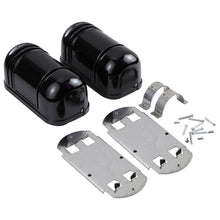 Load image into Gallery viewer, S-MDC-0317_2.jpg@97e101f44b8c546f7c7381ef729c5c1c