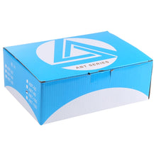 Load image into Gallery viewer, S-MDC-0317_3.jpg@e102206db9e86a3c90917260c5aa6f8a