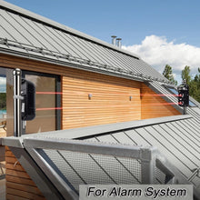 Load image into Gallery viewer, S-MDC-0317_5.jpg@6213a465171edaaef916d6c3426cf4bc