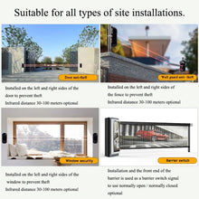 Load image into Gallery viewer, S-MDC-0317_6.jpg@5a23ba18786d2014807977799276d312