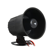 Load image into Gallery viewer, S-MDC-0350_1.jpg@0913861fe5a21e415d61e3890092e5a9