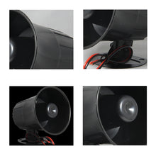 Load image into Gallery viewer, S-MDC-0350_3.jpg@a08239e767aff179067deeba7f85cf12