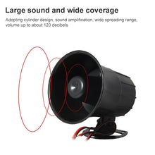 Load image into Gallery viewer, S-MDC-0350_4.jpg@0aeae14a82dce6f3b3a1da797b6f00b1