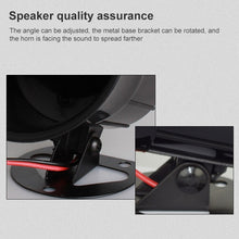 Load image into Gallery viewer, S-MDC-0350_5.jpg@cbfb2a0e7ed86c3c5b7a91ee63cf0b13