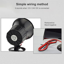 Load image into Gallery viewer, S-MDC-0350_6.jpg@16c7d35c98b3a8a2d3589ce1ffb4016e