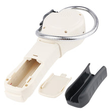 Load image into Gallery viewer, S-MDC-0354_2.jpg@45e6bb14dbe3b5ed7194de022a7bc6b8