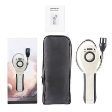 Load image into Gallery viewer, S-MDC-0354_3.jpg@f49825de6c1f8fc9c12f8e89fdd6d3da