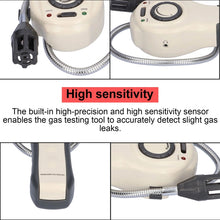 Load image into Gallery viewer, S-MDC-0354_5.jpg@c3d856e92143026a6f29e039d3a64f89