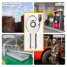 Load image into Gallery viewer, S-MDC-0354_8.jpg@2469852f6a6f59249e080d720b8780be