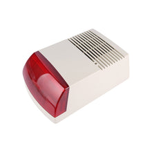 Load image into Gallery viewer, S-MDC-0355.jpg@24b15c6a6f48ff3279dba5b4612ffd41