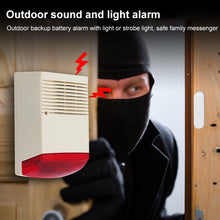 Load image into Gallery viewer, S-MDC-0355_3.jpg@7248cb050c165063ca44ffc01ad35e29