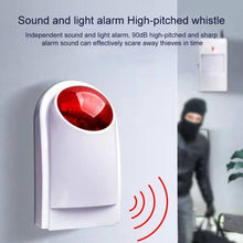 Load image into Gallery viewer, S-MDC-0356A_3.jpg@c94171b0d86a2077de6b9b75d36e8834