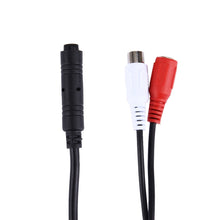 Load image into Gallery viewer, S-MDC-0362_2.jpg@a931504e883eb91ee9ff67f0c2d431fe