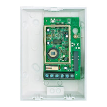 Load image into Gallery viewer, S-MDC-0367_1.jpg@06eb824dbeca7b6f07abb1aacd292569