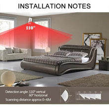 Load image into Gallery viewer, S-MDC-0369_6.jpg@ef4e00763f722108e0e450543ea703ae