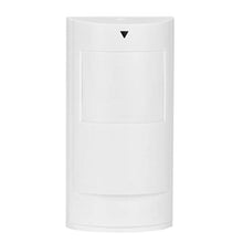 Load image into Gallery viewer, S-MDC-0373.jpg@0df181e31bd2c632e967dd10e0dc8b6a