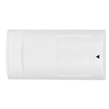 Load image into Gallery viewer, S-MDC-0373_2.jpg@aa4c293dbfe0f5e38dc0a4e517303a30