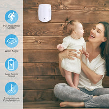 Load image into Gallery viewer, S-MDC-0375_5.jpg@f34fe917ccaf70847d911621baf8a15e