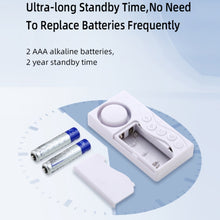 Load image into Gallery viewer, S-MDC-0377_3.jpg@04fdcb53c9239098df75542809aea58e