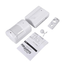 Load image into Gallery viewer, S-MDC-0378_4.jpg@c1575c93eba31ce949cee665d615037d