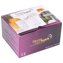 Load image into Gallery viewer, S-MDC-0378_5.jpg@85310656fb8b256ac67d5da560f4fea1