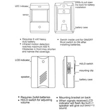 Load image into Gallery viewer, S-MDC-0378_6.jpg@533a7387f4bb7620c08eb3cab6d343f3