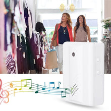 Load image into Gallery viewer, S-MDC-0378_7.jpg@55d97ed9476e9d23f415eb4aa442899a