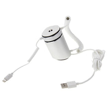 Load image into Gallery viewer, S-MDC-0620_1.jpg@f2558994db9831de7fedf81f638bebc4