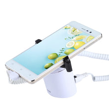 Load image into Gallery viewer, S-MDC-0621.jpg@24be32360337522360c9304e6e078997