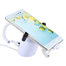 Load image into Gallery viewer, S-MDC-0621_4.jpg@a341c8006cdb16d870a9211eb477c9a1