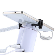 Load image into Gallery viewer, S-MDC-0621_5.jpg@c2d9168ba9038bdbc73e27ad70852e72